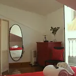 Whome Sol D'alfama Apartamento Lisboa