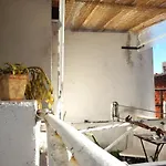 Apartamento Whome Sol D'alfama *