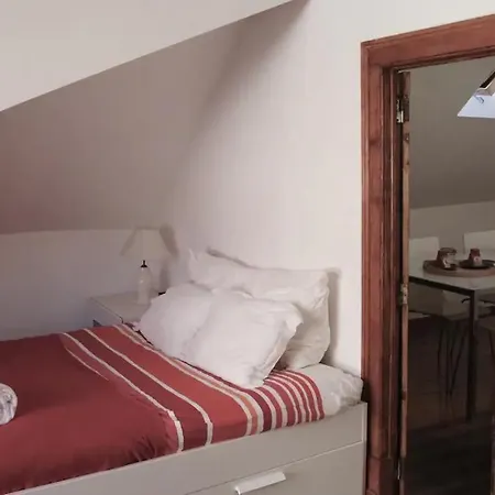 Whome Sol D'alfama * Lisbona