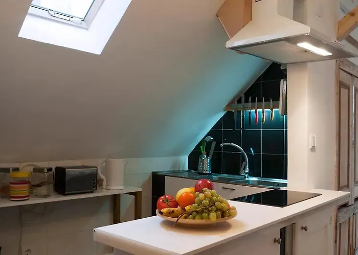 Whome Sol D'alfama Apartment