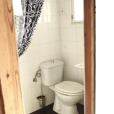 Apartment Whome Sol D'alfama Lissabon